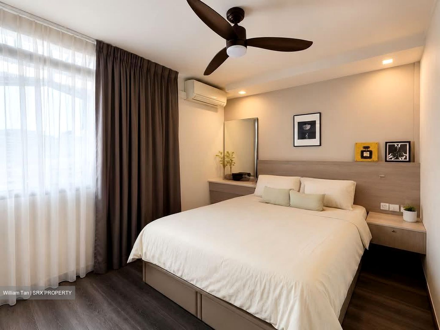 Blk 38 Cambridge Road (Kallang/Whampoa), HDB 4 Rooms #582233741